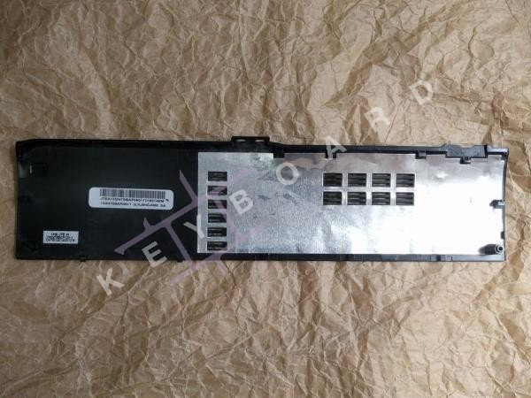 Кришкі відсіків Asus X44LY